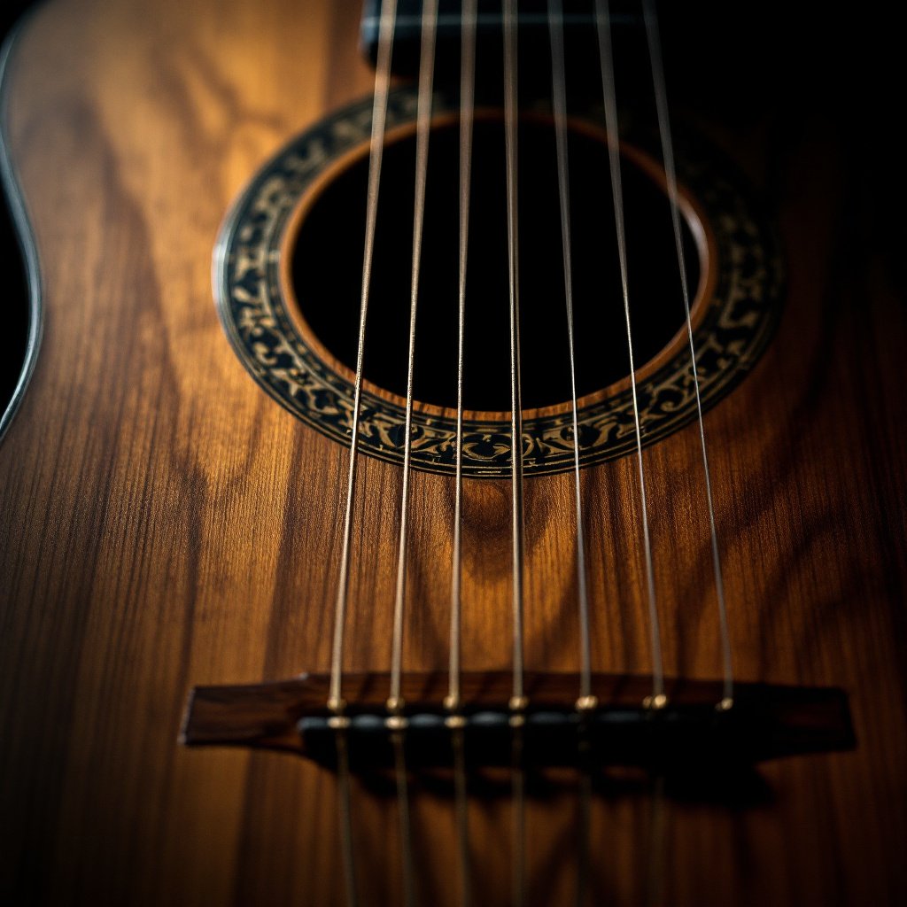  Oud detail 
