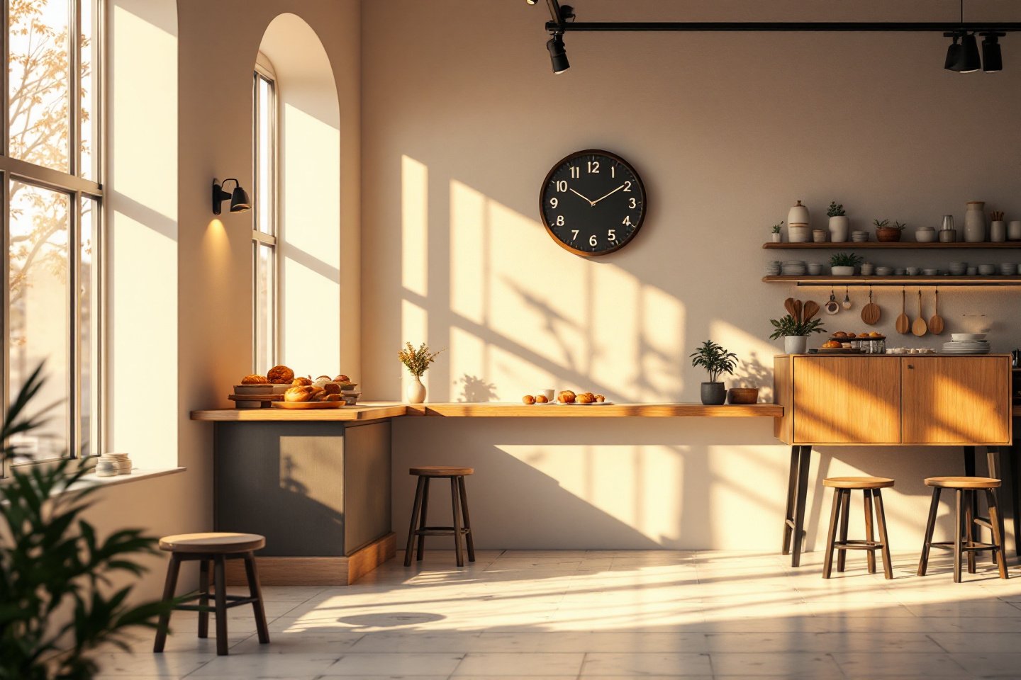  Feelice cafe and boutique thumbnail 