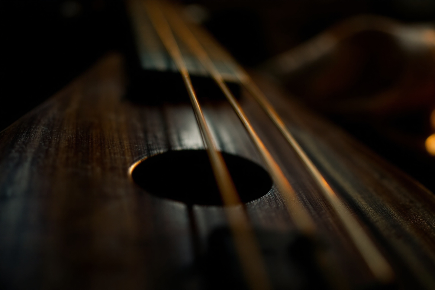  Oud instrument, hero image 