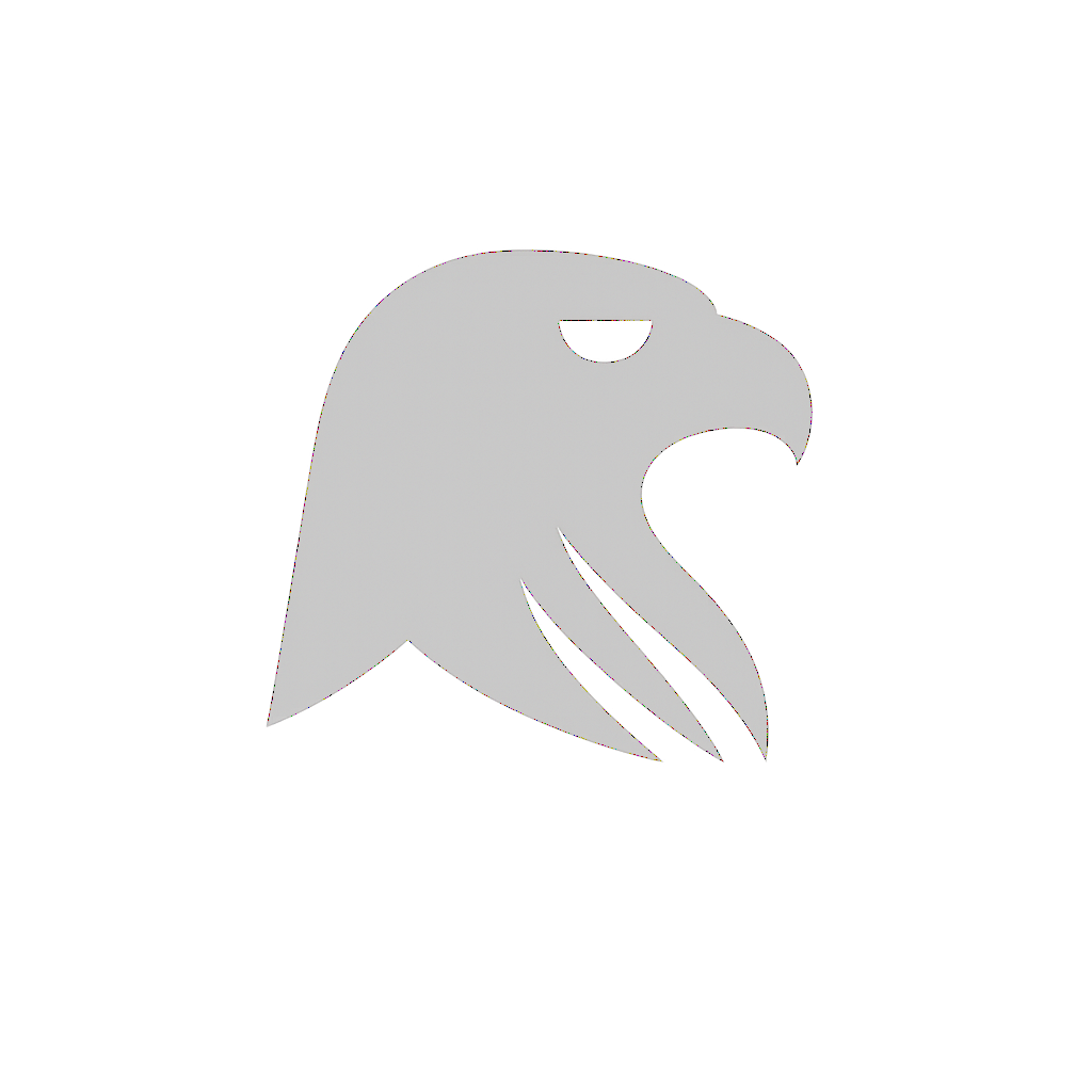 eeagle.ai logo